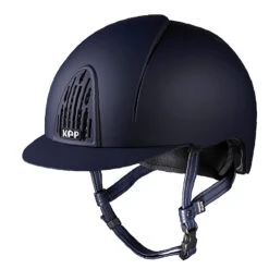 KEP Smart Helmet 5 KEP Smart Helmet -Equestrian Supply Store 1 CRABS.SMART .BLUfronte 20211116100801438 093683d6 a19c 4071 99ed 5d547d84569b