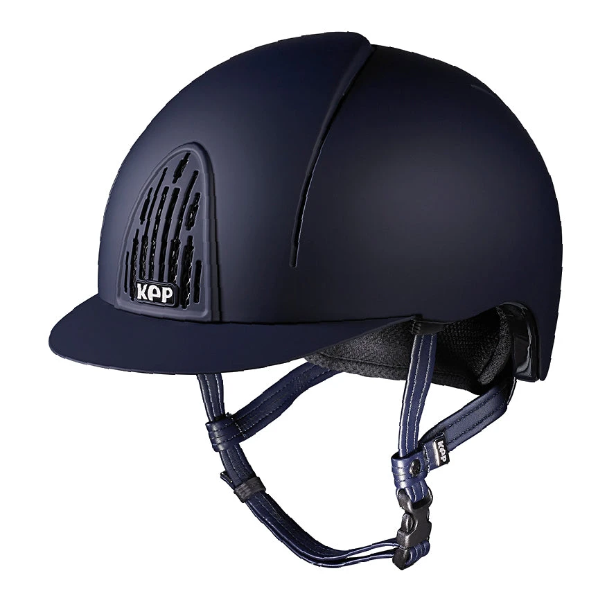 KEP Smart Helmet 3 KEP Smart Helmet - Image 3