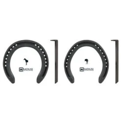 Horseshoe Hack Concave Daily Trainer