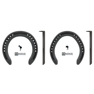 Horseshoe Hack Concave Daily Trainer 1 Horseshoe Hack Concave Daily Trainer
