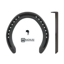 Horseshoe Hack Concave Daily Trainer 5 Horseshoe Hack Concave Daily Trainer -Equestrian Supply Store 20073107 3 e4c7d5f9 ab2a 48d4 ac41 d59c2f27c2c5