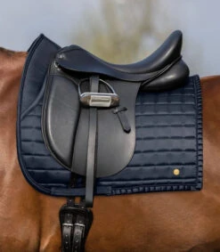 Saddlecloth All Purpose Waldhausen Florence Night Blue -Equestrian Supply Store 20415020 3 b6f6fc2e 76d5 428b 9b1c d66624bd8868