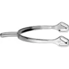 Sprenger Ultra Fit Spurs - 35mm Rounded