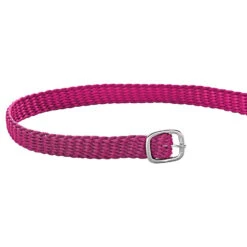 Sprenger Braided Spur Strap -Equestrian Supply Store 49189 b0 40