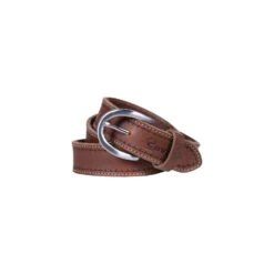Cavallo TAIMI Belt - Cognac