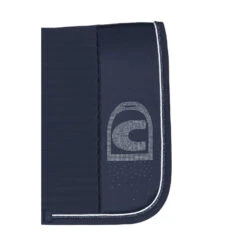 Cavallo HETTY Saddle Pad - Dark Blue -Equestrian Supply Store A004113 V 8Q 04 76f333da 0026 48a7 b2e2 1e2aae4f43bd