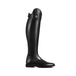 Cavallo Linus Dressage Boots - Edition Caiman -Equestrian Supply Store A198061 07 Linus Dressage Edition Caiman schwarz fcd9105c cd2b 435c 8e68 147e40170be9