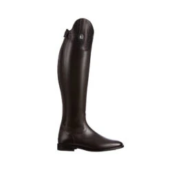 Cavallo Linus Dressage Boots - Edition Caiman -Equestrian Supply Store A198061 30 Linus Dressage Edition Caiman mocca cfa9d2fa d8ae 4a51 847d 8e989d17bb34