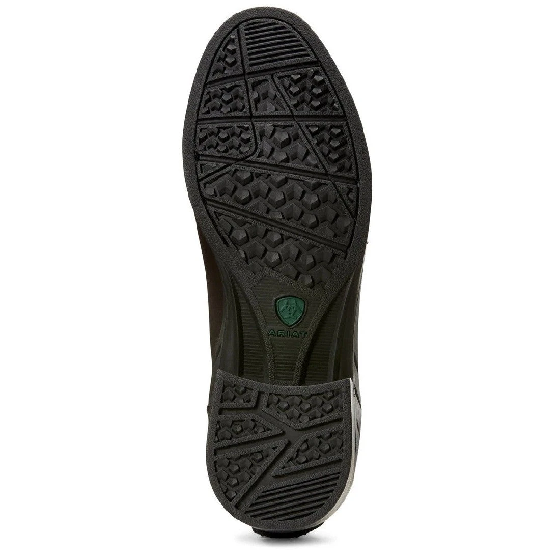 Boots Riding Ariat Devon Iv Light Brown Youth 2 Boots Riding Ariat Devon Iv Light Brown Youth - Image 2