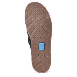 Shoes Ariat Eco Cruiser Shorebound W21 Dark Denim Ladies 9 Shoes Ariat Eco Cruiser Shorebound W21 Dark Denim Ladies -Equestrian Supply Store Ariat Shoes Eco Cruiser Shorebound W21 Dark Denim Ladies 4 7658bddf 4dac 4f20 93be 134fd2c55057