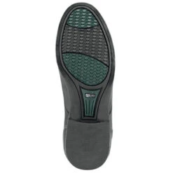 Boots Tall Ariat Bromont Black Junior -Equestrian Supply Store Ariat Tall Boots Bromont Black Junior 5 bd184392 15f5 41c4 bbaf 44bc02a1eafd