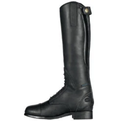 Boots Tall Ariat Bromont Black Junior -Equestrian Supply Store Ariat Tall Boots Bromont Black Junior 4119890a 90b2 4bcc b968 8727e7cace92