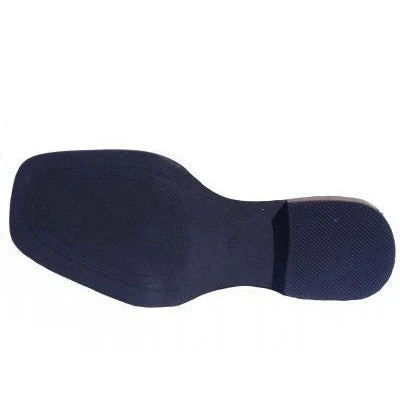 Western Boots Baxter Childrens Pink & Brown Youth 2 Western Boots Baxter Childrens Pink & Brown Youth - Image 2