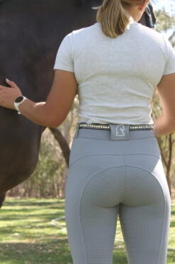 Cloudy Sky Jodhpurs 8 Cloudy Sky Jodhpurs -Equestrian Supply Store CloudySkyJodphurs3