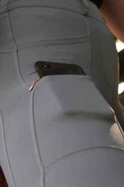 Cloudy Sky Jodhpurs 9 Cloudy Sky Jodhpurs -Equestrian Supply Store CloudySkyJodphurs4