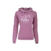 Cavallo DEVONY Hoody