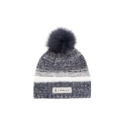 Cavallo EIREEN Knitted Beanie