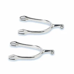 Stubben Dynamic Dressage Spur