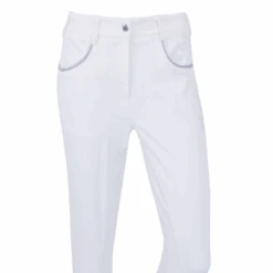 Equestrian Supply Store 19 Harcour Vogue Full Seat Breech