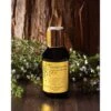 Hairy Pony Essential Oil Coat Conditioner - 100ml