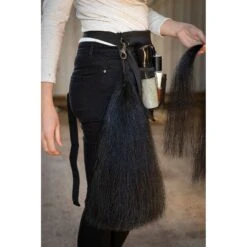 Hairy Pony Plaiting Kit -Equestrian Supply Store HAIRYPONY 275 a572362c acb1 479f a8bd 5ab6f14fa862