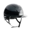 KOOKI Lady Helmet - Shine