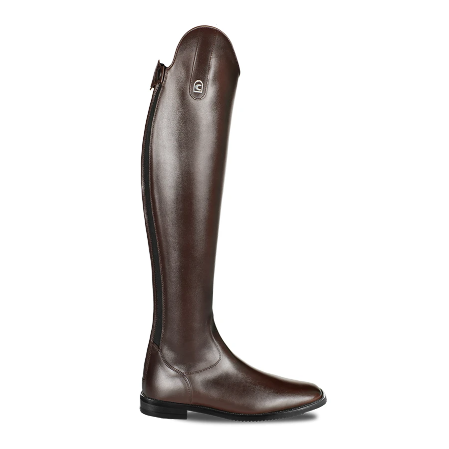 Cavallo Linus Dressage Boots 2 Cavallo Linus Dressage Boots - Image 2