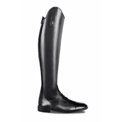 Cavallo Linus Jump Riding Boots