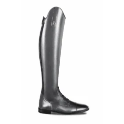 Cavallo Linus Jump Riding Boots -Equestrian Supply Store LinusJumpBlack 15e533f3 a9a1 459d ad83 ca13fb32fcfc