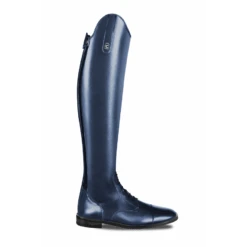 Cavallo Linus Jump Riding Boots -Equestrian Supply Store LinusJumpBlue 81cec2a7 9197 4856 87aa a5fa2a959093
