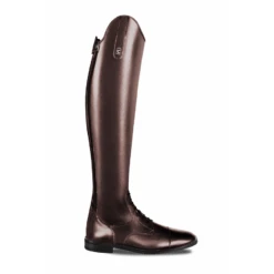 Cavallo Linus Jump Riding Boots -Equestrian Supply Store LinusJumpMocha 2376d29c 72e5 4705 8060 f17105ab293c