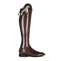 Cavallo Linus Slim Riding Boots Edition Lack + Bling -Equestrian Supply Store LinusSlimL BMocha 8a9dd072 94ab 4063 ab1e 01e65f753d07