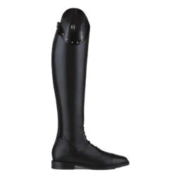 Cavallo Linus Jump Riding Boots - Edition Lack & Strass 5 Cavallo Linus Jump Riding Boots - Edition Lack & Strass -Equestrian Supply Store Linus Jump Lack Strass black dbf04001 758f 4892 a320 4e0396c2ec0d