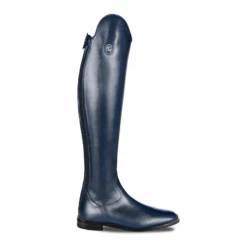 Cavallo Linus Dressage Boots 6 Cavallo Linus Dressage Boots -Equestrian Supply Store LinusdressageBlue 2a348d33 0ede 452a b488 26f4f3a8765e