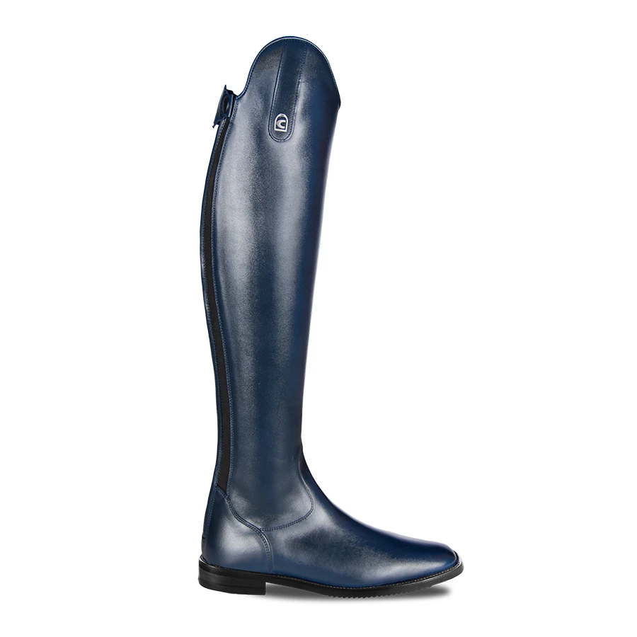 Cavallo Linus Dressage Boots 3 Cavallo Linus Dressage Boots - Image 3