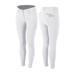 Animo Nersus Ladies Breeches