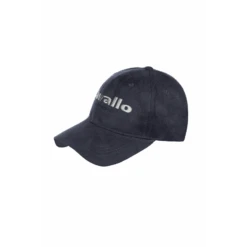 Cavallo SHADOW Cap