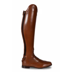 Cavallo Signature Lyra Derby Riding Boots -Equestrian Supply Store SignatureLyraDerbyJumpTan 6259e4d7 6351 4bcd 9d72 b35cff4c4795