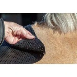 Acavallo Light Weight Gel Pad 6 Acavallo Light Weight Gel Pad -Equestrian Supply Store acavallo light weight gel pad southern sport horses 3