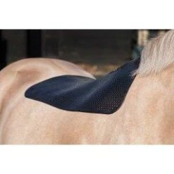 Acavallo Light Weight Gel Pad 7 Acavallo Light Weight Gel Pad -Equestrian Supply Store acavallo light weight gel pad southern sport horses 4