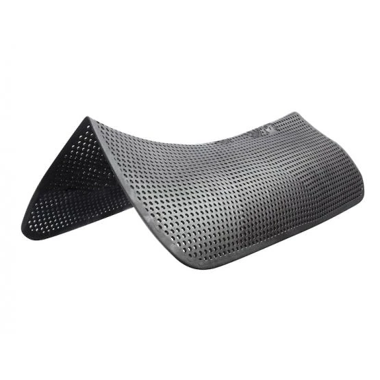 Acavallo Light Weight Gel Pad 1 Acavallo Light Weight Gel Pad