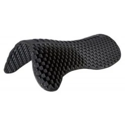 Acavallo Piuma Featherlight Front Riser Pad