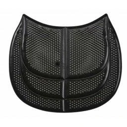 Adjustable Front And Back Pads By Acavallo 2 Adjustable Front And Back Pads By Acavallo - Image 2