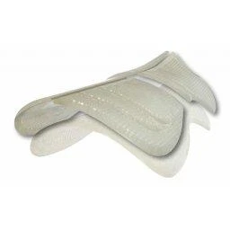 Adjustable Front And Back Pads By Acavallo 3 Adjustable Front And Back Pads By Acavallo - Image 3