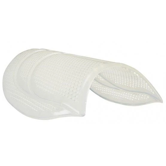 Adjustable Front And Back Pads By Acavallo 4 Adjustable Front And Back Pads By Acavallo - Image 4