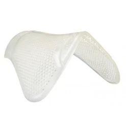 Adjustable Front And Back Pads By Acavallo 11 Adjustable Front And Back Pads By Acavallo -Equestrian Supply Store adjustable front and back pads by acavallo southern sport horses 6