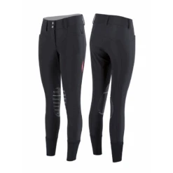 Animo Na High Waisted Breeches