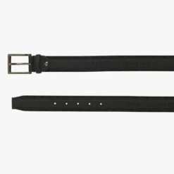 Equestrian Supply Store 9 Equestrian Supply Store -Equestrian Supply Store cavalleria toscana laser cut leather belt mens trailrace equestrian outfitters 2