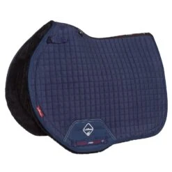 Euro Jump Square For Sensitive Skin By LeMieux+ -Equestrian Supply Store euro jump square for sensitive skin by lemieux southern sport horses 3