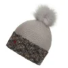 Eva Pom Hats By LeMieux In Various Colors And Sizes